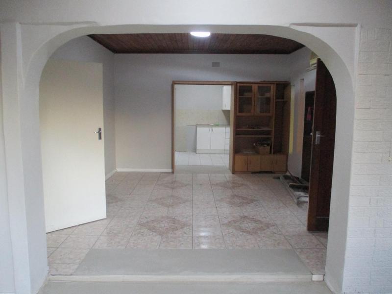 4 Bedroom Property for Sale in Wilgehof Free State